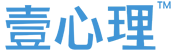 【楟❔몋字⥙䝙网】